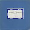 Gieseking, Mengelberg, Concertgebuow Orchestra of Amsterdam - Rachmaninoff: Concerto No. 2 etc. -  Preowned Vinyl Record