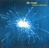 The Room - Indoor Fireworks -  Preowned Vinyl Record