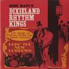 Gene Mayl's Dixieland Rhythm Kings - Doin' The New Lowdown -  Sealed Out-of-Print Vinyl Record