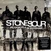 Stone Sour - Meanwhile In Burbank...