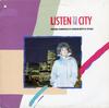 Original Soundtrack - Listen To The City -  Preowned Vinyl Record