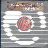 The Hellfire Club - Bitch -  Preowned Vinyl Record