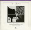 Katchen, Gamba, LSO - Beethoven: Piano Concerto No.1 & Choral Fantasia -  Preowned Vinyl Record