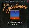 Steve Goodman - The Best of The Asylum Years Vol. 1 -  Preowned Vinyl Record