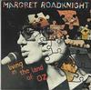 Margret Roadknight - Living In The Land Of Oz -  Preowned Vinyl Record