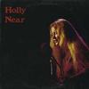 Holly Near - A Live Album -  Preowned Vinyl Record
