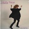 Holly Near - Don't Hold Back