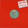 Linda Tillery - Special Kind Of Love -  Preowned Vinyl Record