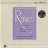 Skrowaczewski, Minnesota Orchestra - Ravel: Ma Mere L'Oye etc. -  Preowned Vinyl Record