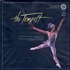 The Performing Arts Orchestra of San Francisco - Chihara: The Tempest