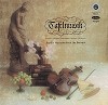 Tafelmusik - Popular Masterworks of the Baroque -  Preowned Vinyl Record