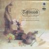 Tafelmusik - Popular Masterworks of the Baroque -  Preowned Vinyl Record