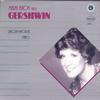 Marni Nixon - Sings Gershwin -  Preowned Vinyl Record