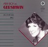 Marni Nixon - Sings Gershwin -  Preowned Vinyl Record