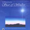 San Francisco Choral Artists - Star Of Wonder