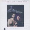 Airto Moreira with Flora Purim and Joe Farrell - Three-Way Mirror -  Preowned Vinyl Record