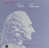 Albert Fuller - Rameau: Pieces de Clavecin