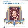 Marni Nixon - Classic Kern -  Preowned Vinyl Record