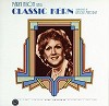 Marni Nixon - Sings Classic Kern -  Preowned Vinyl Record