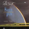 Eileen Farrell - Sings Harold Arlen -  Preowned Vinyl Record