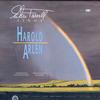 Eileen Farrell - Sings Harold Arlen