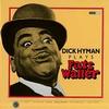 Dick Hyman - Plays Fats Waller -  Preowned Vinyl Record