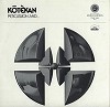 Kotekan - Percussion and ... -  Preowned Vinyl Record