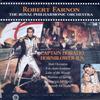 Towse, Royal Philharmonic Orchestra - Farnon: Captain Horatio Hornblower R.N.