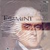 Turtle Creek Chorale, Dallas Wind Symphony - Testament -  Preowned Vinyl Record