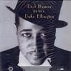 Dick Hyman - Dick Hyman Plays Duke Ellington -  Preowned Vinyl Record