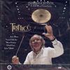 Fennell, Dallas Wind Symphony - Trittico -  Preowned Vinyl Record