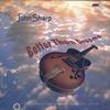 John Sharp - Better Than Dreams -  Preowned Vinyl Record