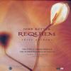 Turtle Creek Chorale - Rutter: Requiem -  Preowned Vinyl Record