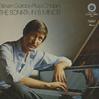 Steven Gordon - Plays Chopin -  Sealed Out-of-Print Vinyl Record