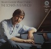 Steven Gordon Plays Chopin - Sonata in B Minor -  Preowned Vinyl Record