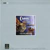 Serebrier, Czech State Philharmonic - Chadwick: Tam O'Shanter etc. -  Preowned Vinyl Record