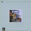 Serebrier, Czech State Philharmonic - Chadwick: Tam O' Shanter etc. -  Preowned Vinyl Record
