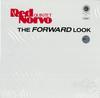 Red Norvo Quintet - The Forward Look -  Preowned Vinyl Record