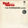 Red Norvo Quintet - The Forward Look -  Preowned Vinyl Record