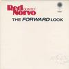 Red Norvo Quintet - The Forward Look -  Preowned Vinyl Record