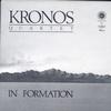 Kronos Quartet - In Formation -  Preowned Vinyl Record