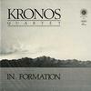 Kronos Quartet - In Formation -  Preowned Vinyl Record