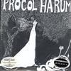 Procol Harum - Procol Harum -  Preowned Vinyl Record