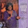 Albertina Walker - Spirit -  Preowned Vinyl Record