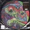 Mastodon - The Motherload -  Preowned Vinyl Record