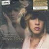 Stevie Nicks - Crystal Visions - The Very Best of -  Preowned Vinyl Record