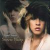 Stevie Nicks - Crystal Visions - The Very Best of -  Preowned Vinyl Record