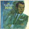 Frank Sinatra - September Of My Years -  Preowned Vinyl Record