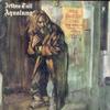 Jethro Tull - Aqualung -  Preowned Vinyl Record