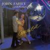 John Fahey - After The Ball